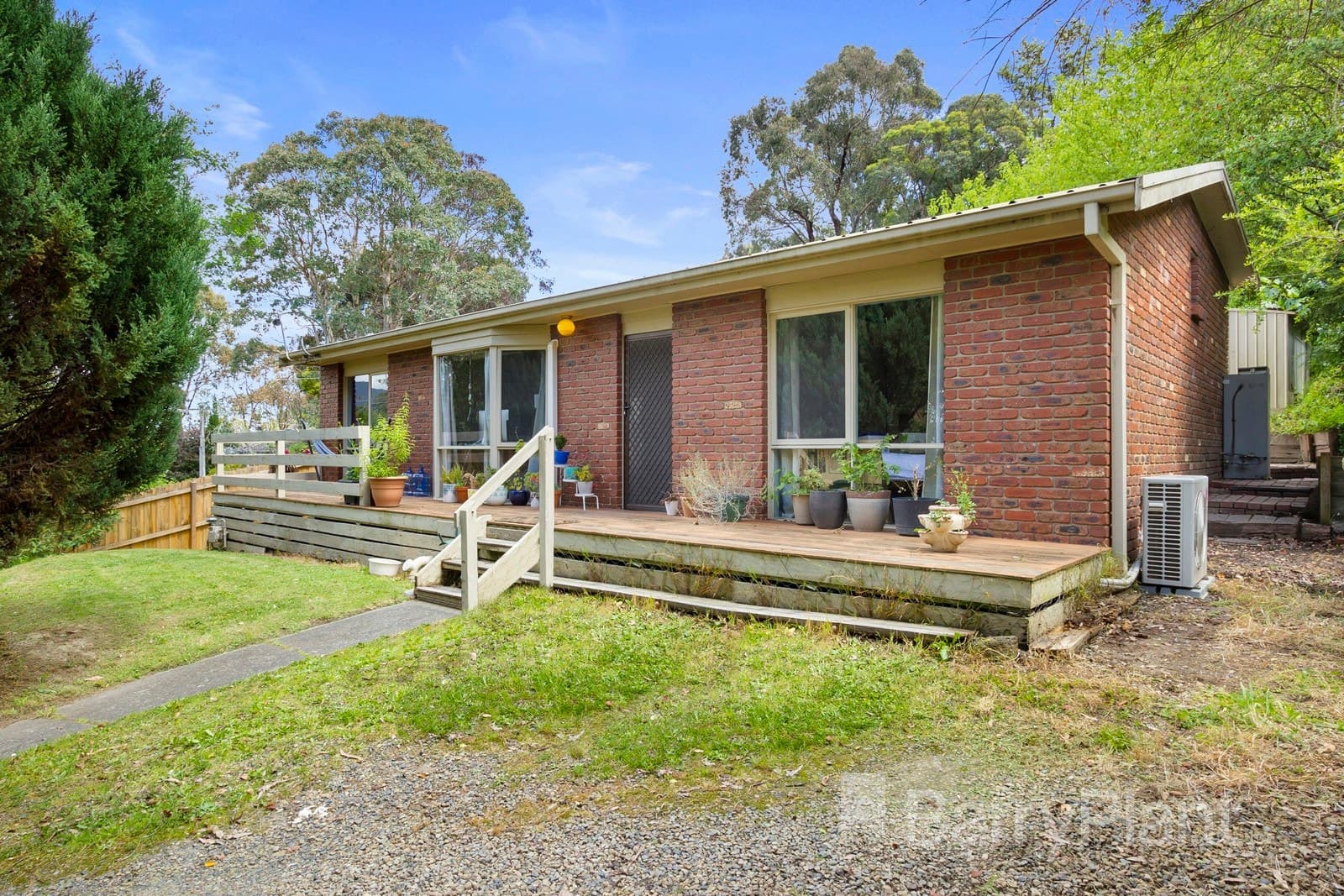 10 Landara Court, Mooroolbark, VIC 3138, Mooroolbark - Image 1