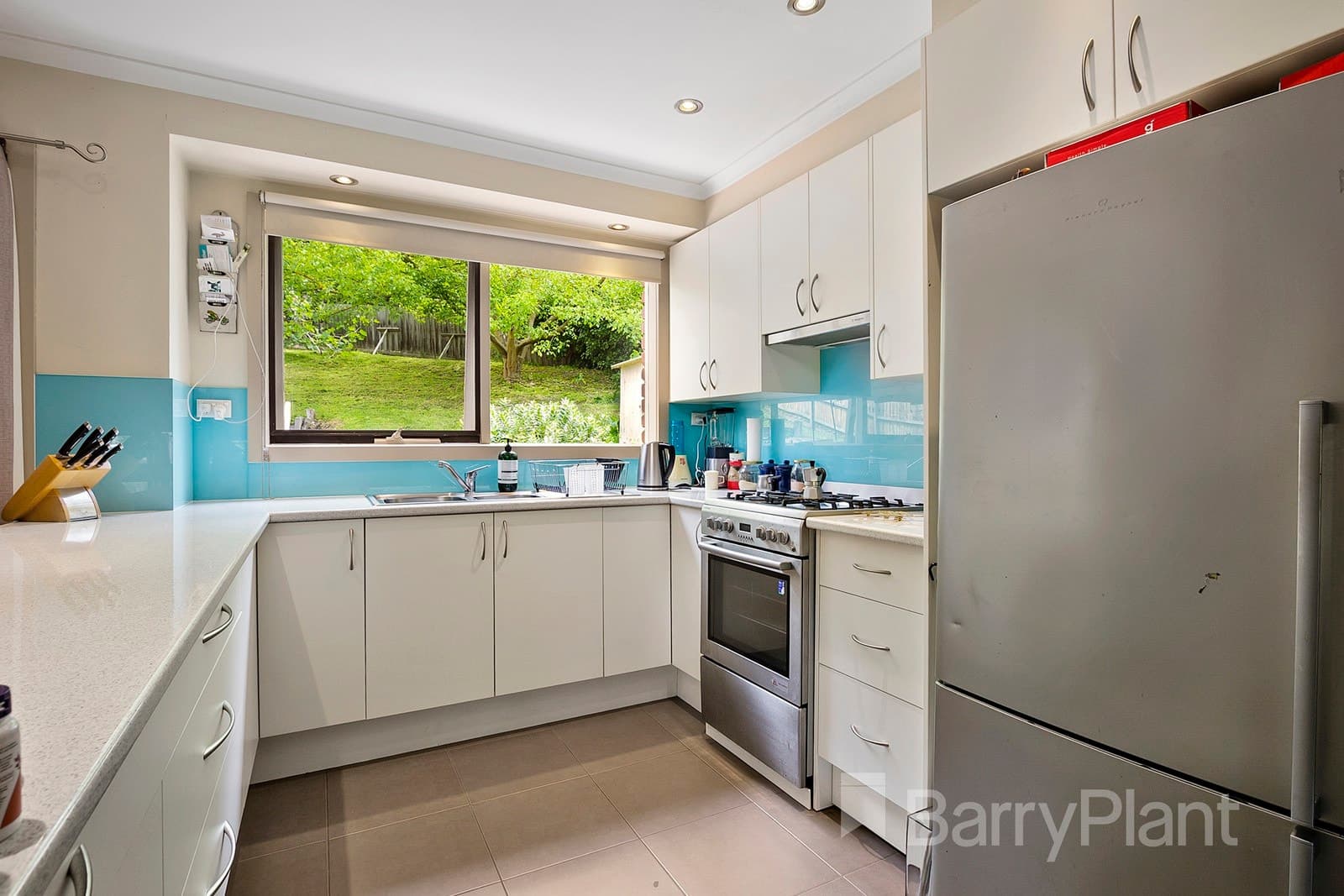 10 Landara Court, Mooroolbark, VIC 3138, Mooroolbark - Thumbnail 2