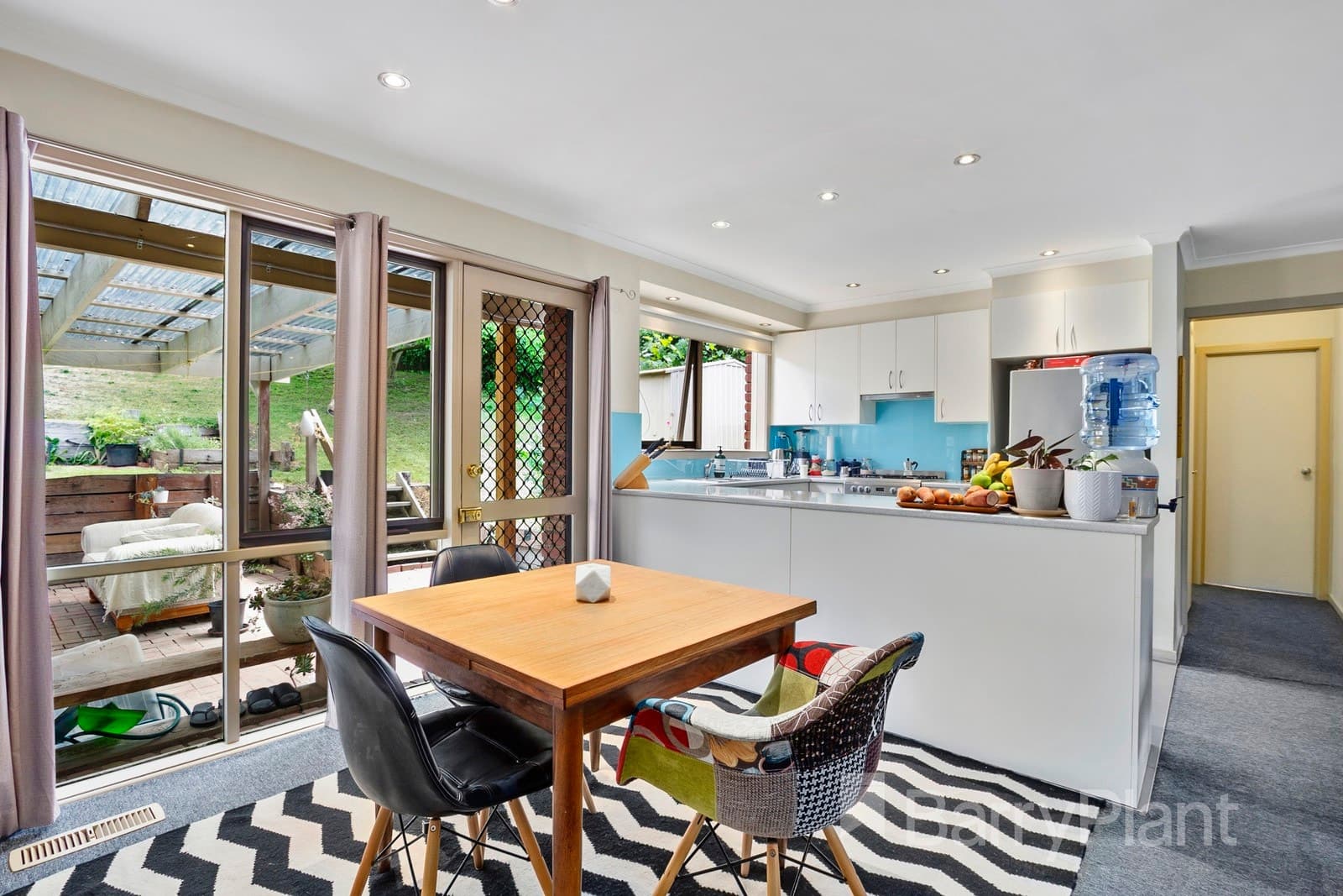 10 Landara Court, Mooroolbark, VIC 3138, Mooroolbark - Thumbnail 3