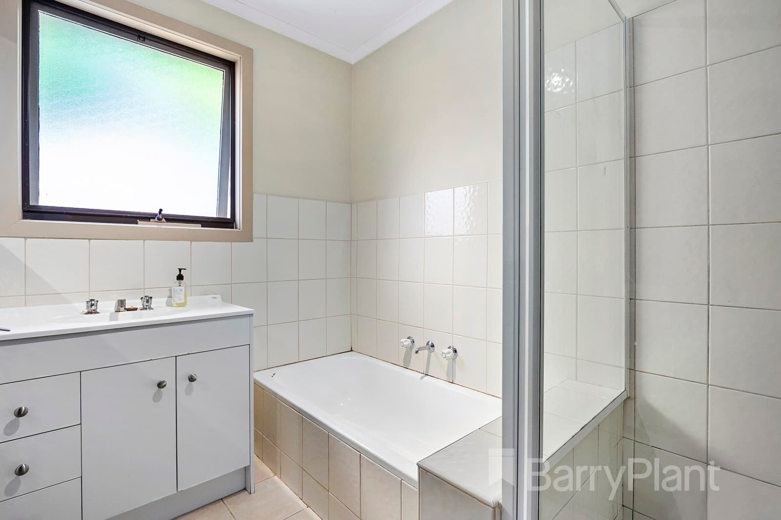 10 Landara Court, Mooroolbark, VIC 3138, Mooroolbark - Thumbnail 5