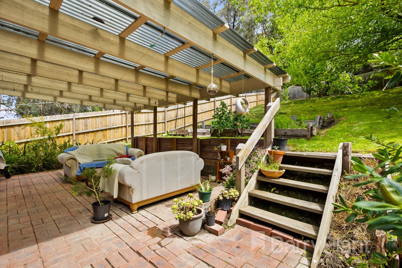 10 Landara Court, Mooroolbark, VIC 3138, Mooroolbark - Thumbnail 6