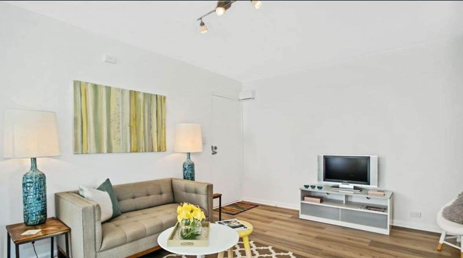 1/8 Glass Street, Essendon, VIC 3040, Essendon - Image 1