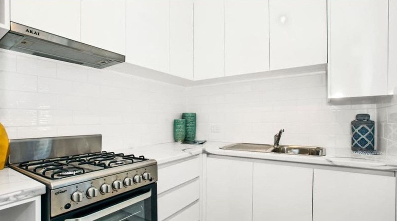 1/8 Glass Street, Essendon, VIC 3040, Essendon - Thumbnail 2