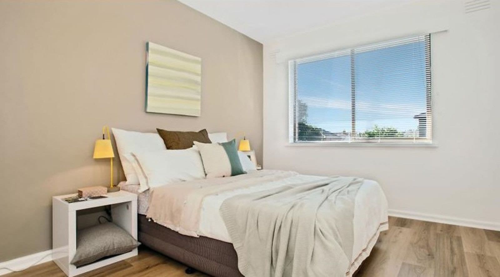 1/8 Glass Street, Essendon, VIC 3040, Essendon - Thumbnail 3