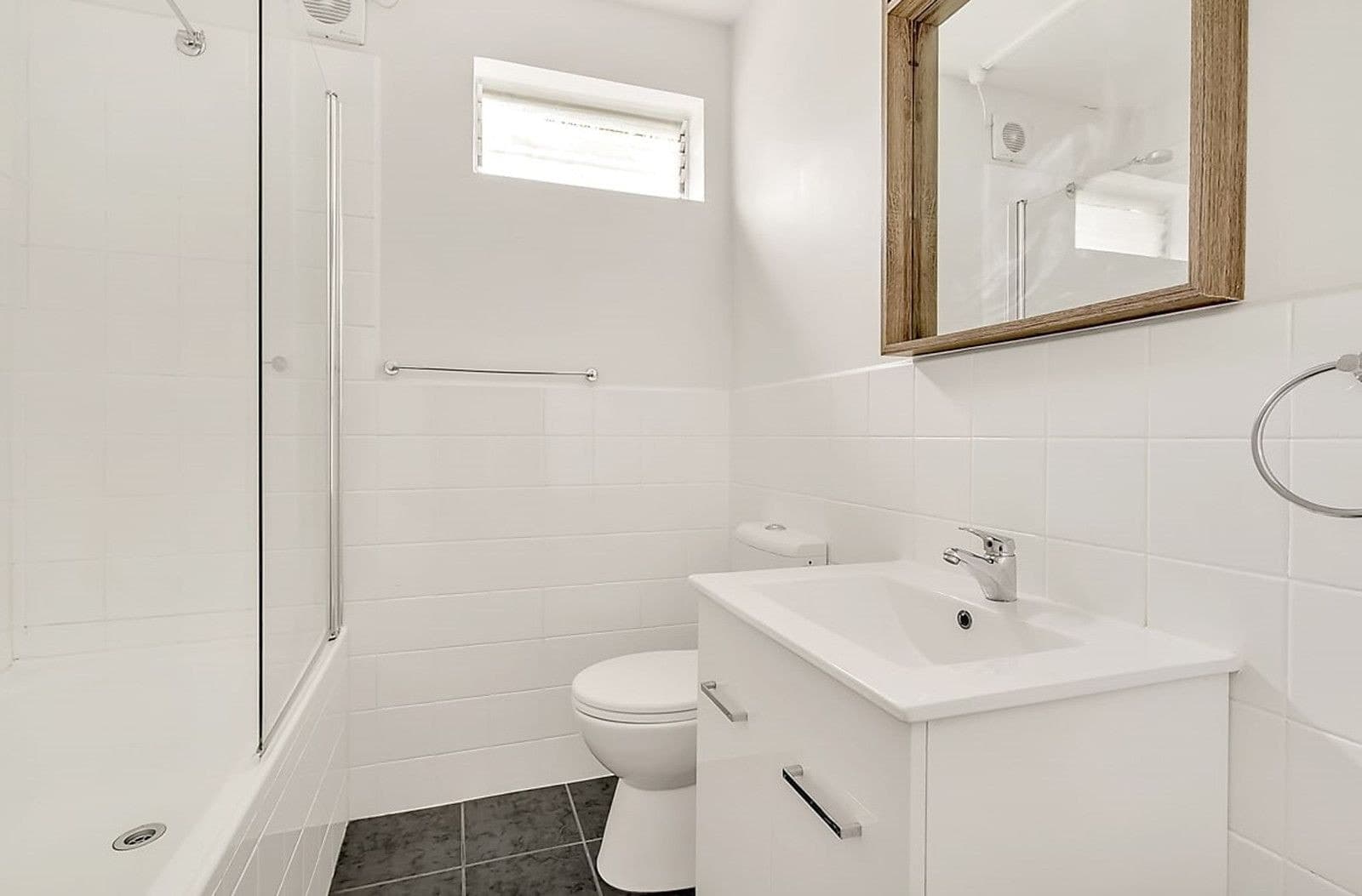 1/8 Glass Street, Essendon, VIC 3040, Essendon - Thumbnail 4