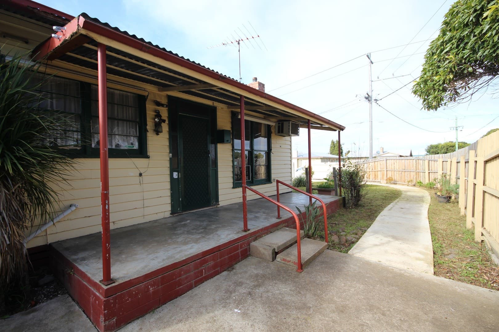 14 Yooringa  Avenue, Norlane, VIC 3214, Norlane - Image 1