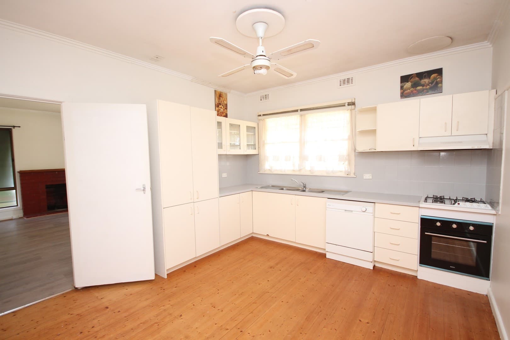 14 Yooringa  Avenue, Norlane, VIC 3214, Norlane - Thumbnail 4