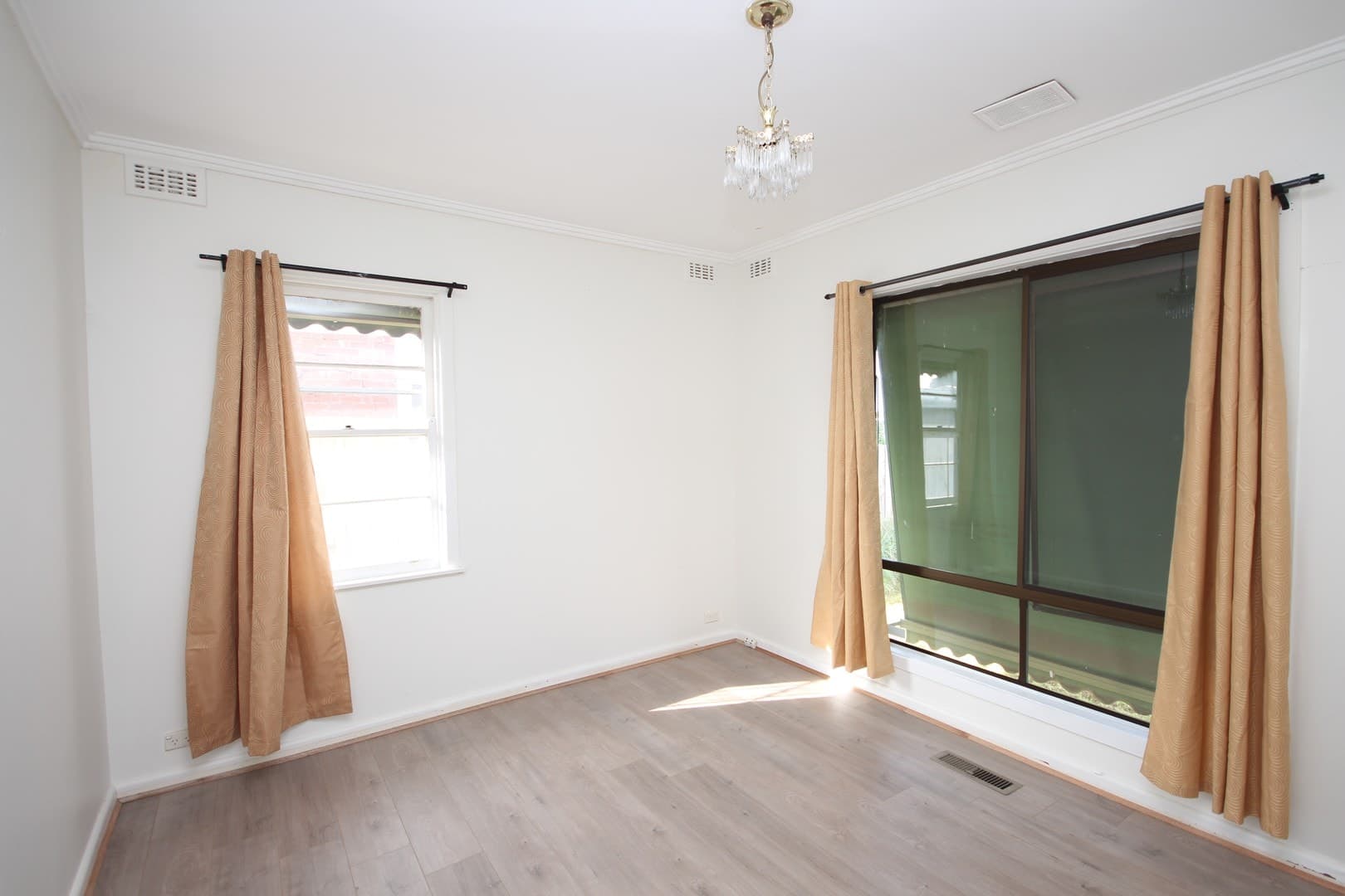 14 Yooringa  Avenue, Norlane, VIC 3214, Norlane - Thumbnail 5