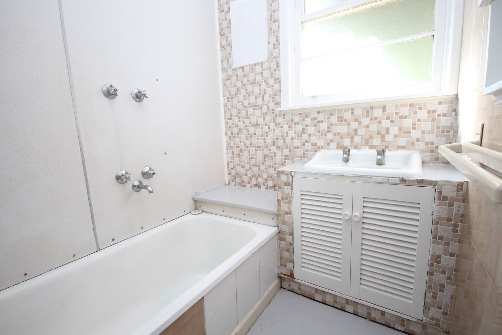 14 Yooringa  Avenue, Norlane, VIC 3214, Norlane - Thumbnail 6