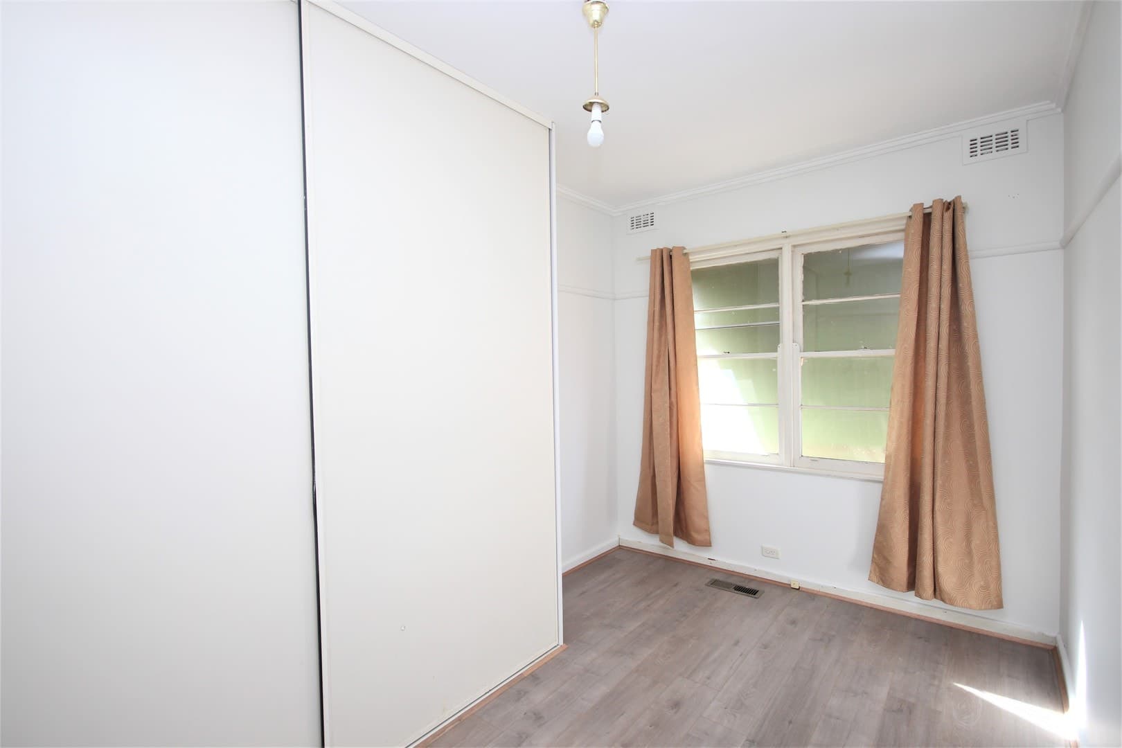14 Yooringa  Avenue, Norlane, VIC 3214, Norlane - Thumbnail 7