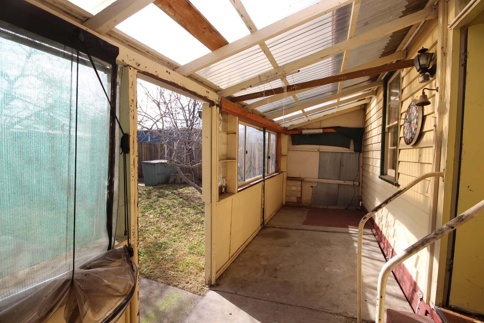14 Yooringa  Avenue, Norlane, VIC 3214, Norlane - Thumbnail 8