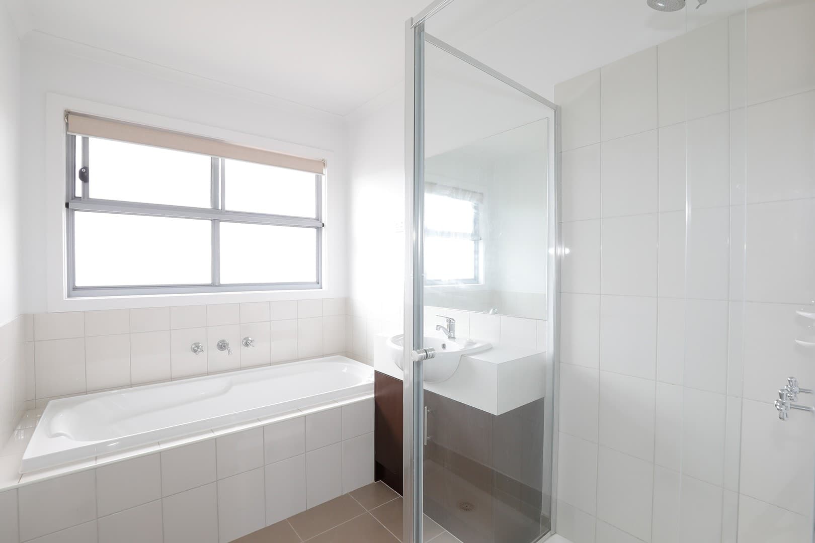 6/7-8 Roseville Court, Berwick, VIC 3806, Berwick - Thumbnail 7