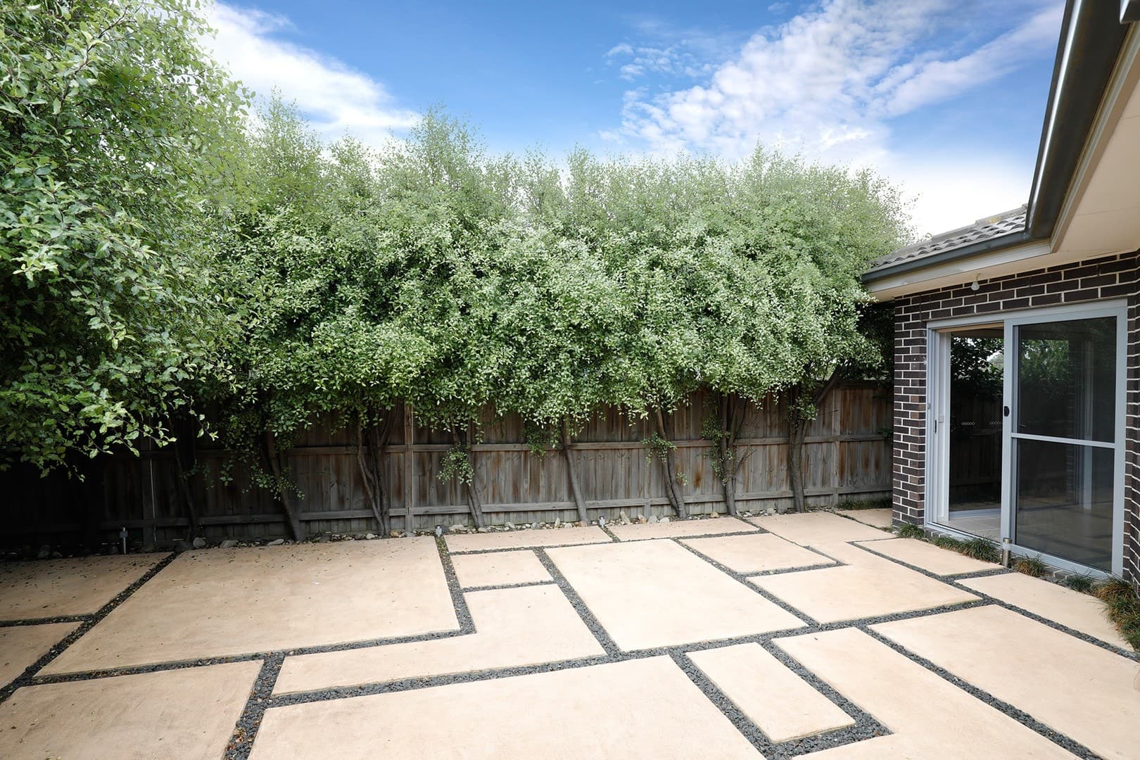 6/7-8 Roseville Court, Berwick, VIC 3806, Berwick - Thumbnail 8