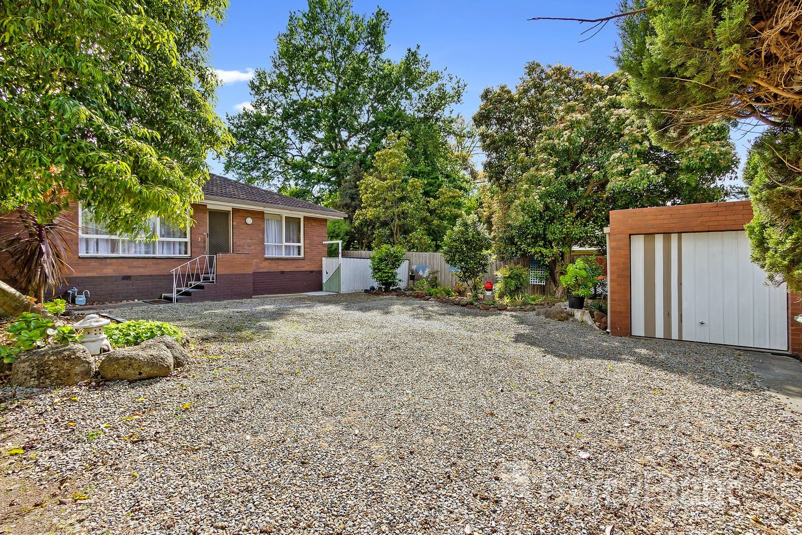 3/50 Croydon Road, Croydon, VIC 3136, Croydon - Image 1