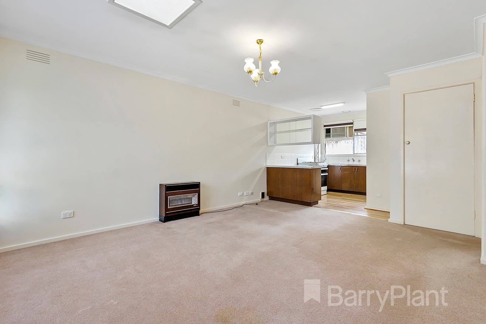 3/50 Croydon Road, Croydon, VIC 3136, Croydon - Thumbnail 2