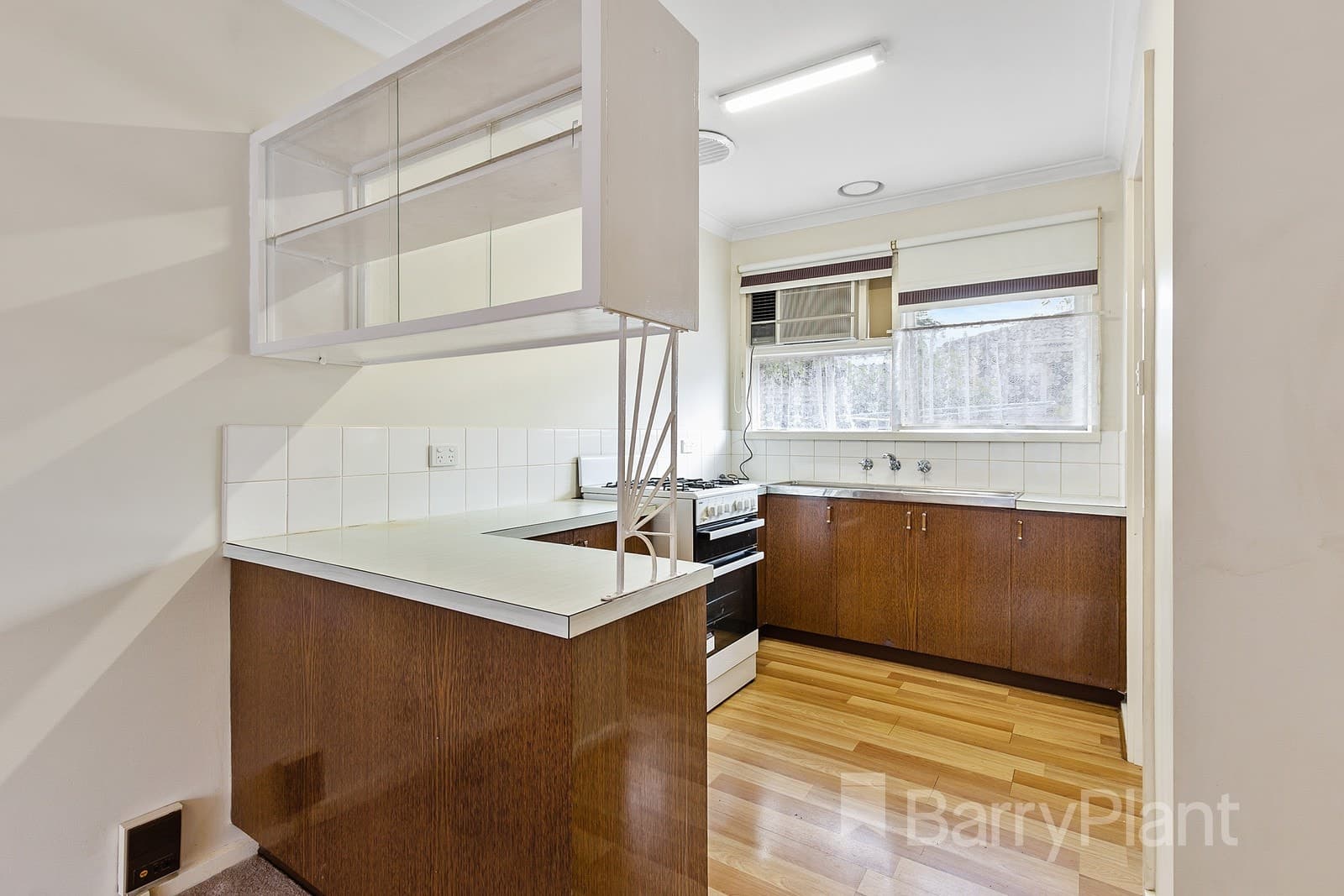 3/50 Croydon Road, Croydon, VIC 3136, Croydon - Thumbnail 3