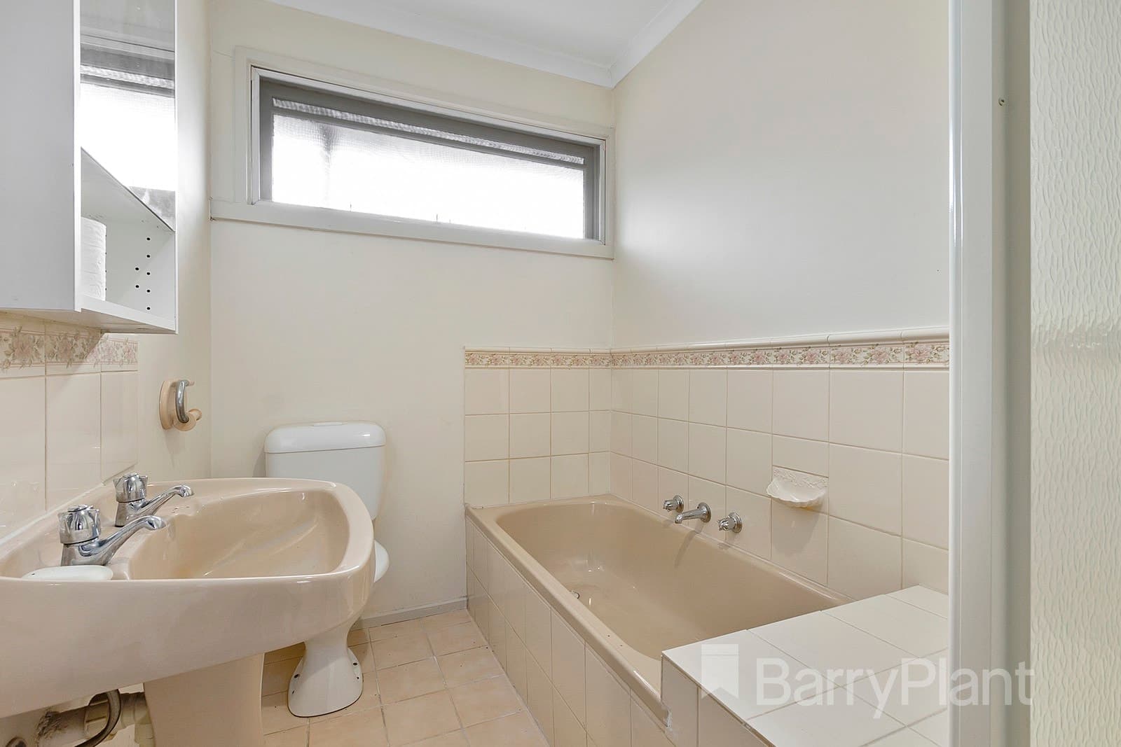 3/50 Croydon Road, Croydon, VIC 3136, Croydon - Thumbnail 4