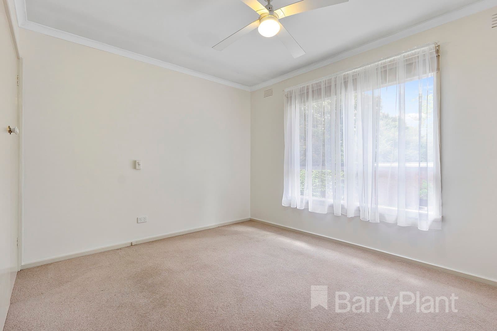 3/50 Croydon Road, Croydon, VIC 3136, Croydon - Thumbnail 5