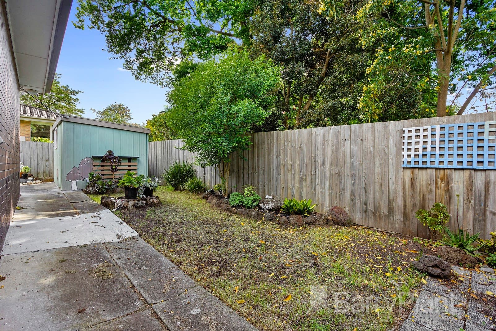 3/50 Croydon Road, Croydon, VIC 3136, Croydon - Thumbnail 6