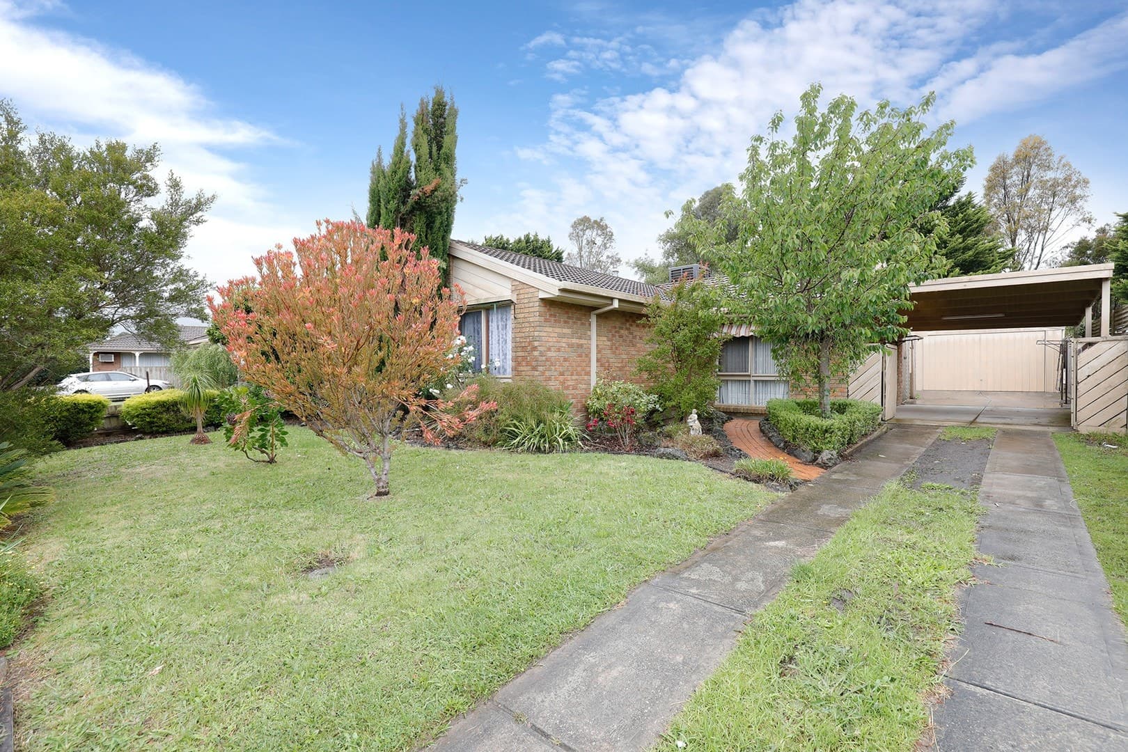 8 Pioneer Court, Berwick, VIC 3806, Berwick - Thumbnail 2