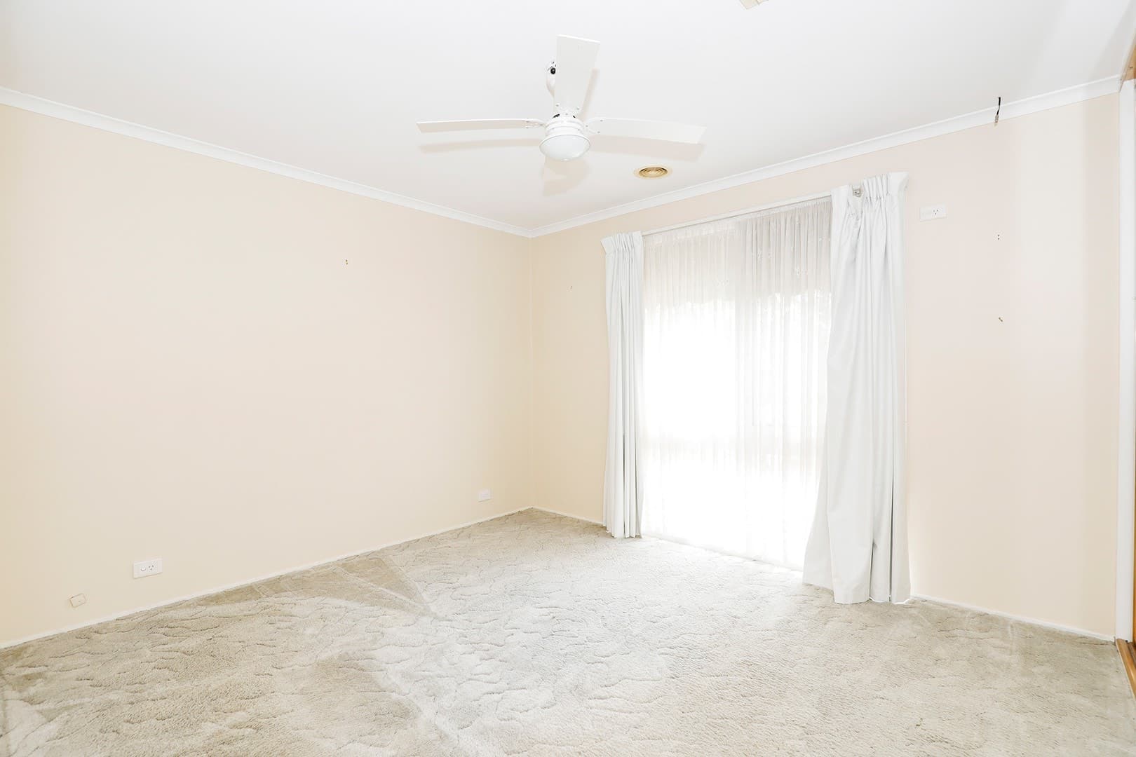 8 Pioneer Court, Berwick, VIC 3806, Berwick - Thumbnail 7