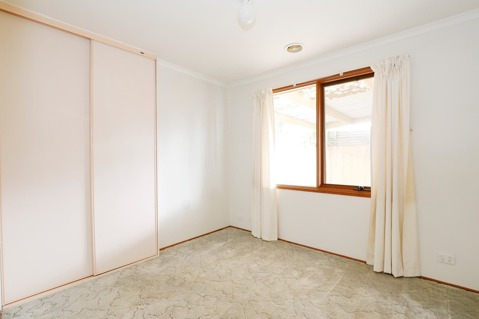 8 Pioneer Court, Berwick, VIC 3806, Berwick - Thumbnail 8
