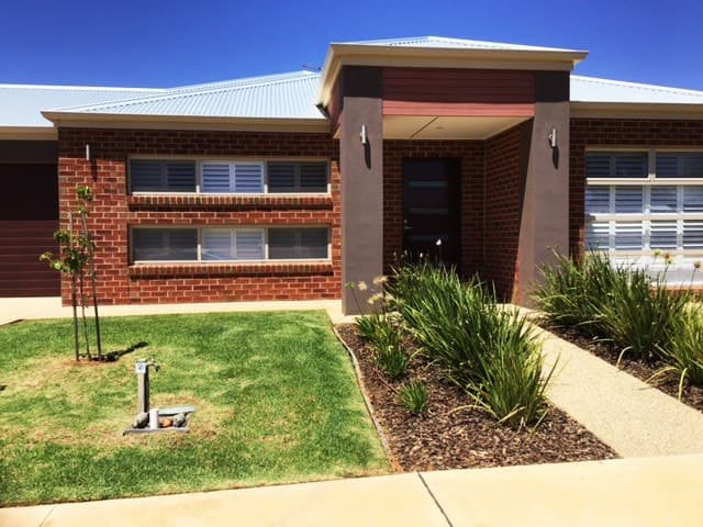 16 Livingston Drive, Gol Gol, NSW 2738, Gol Gol - Image 1
