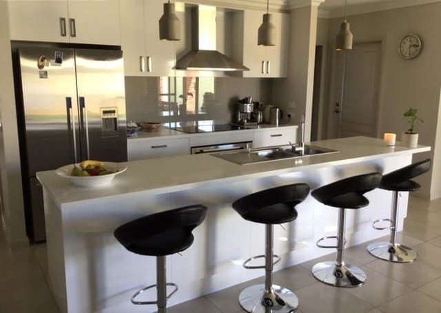 16 Livingston Drive, Gol Gol, NSW 2738, Gol Gol - Thumbnail 3