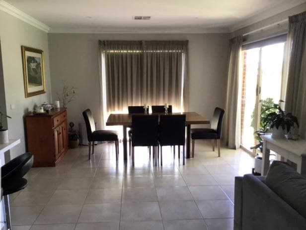 16 Livingston Drive, Gol Gol, NSW 2738, Gol Gol - Thumbnail 4