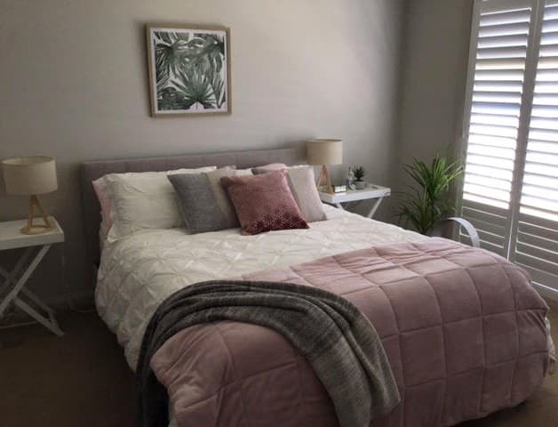 16 Livingston Drive, Gol Gol, NSW 2738, Gol Gol - Thumbnail 6