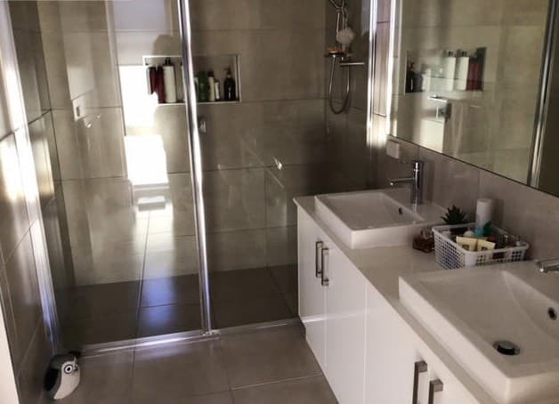 16 Livingston Drive, Gol Gol, NSW 2738, Gol Gol - Thumbnail 7