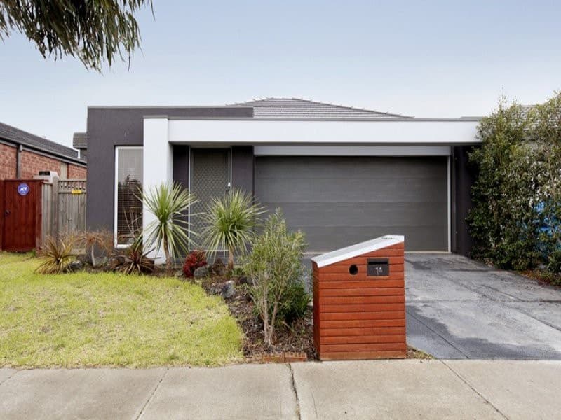 14 Walter Street, Tarneit, VIC 3029, Tarneit - Image 1