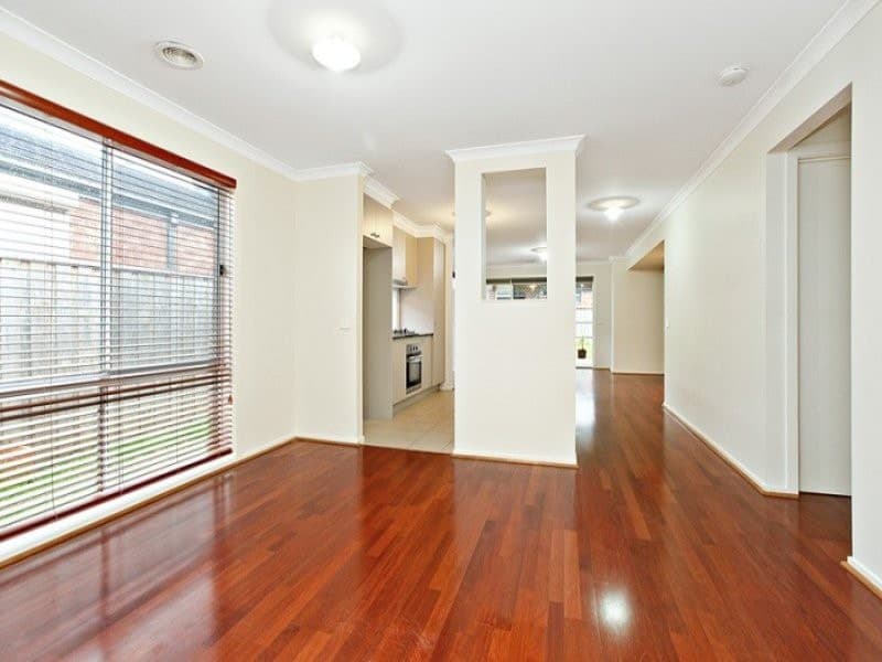 14 Walter Street, Tarneit, VIC 3029, Tarneit - Thumbnail 2