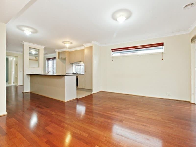14 Walter Street, Tarneit, VIC 3029, Tarneit - Thumbnail 3