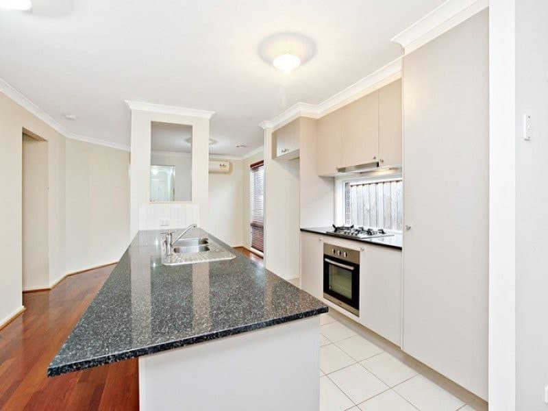 14 Walter Street, Tarneit, VIC 3029, Tarneit - Thumbnail 4