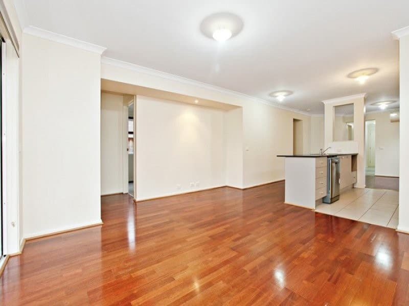 14 Walter Street, Tarneit, VIC 3029, Tarneit - Thumbnail 5