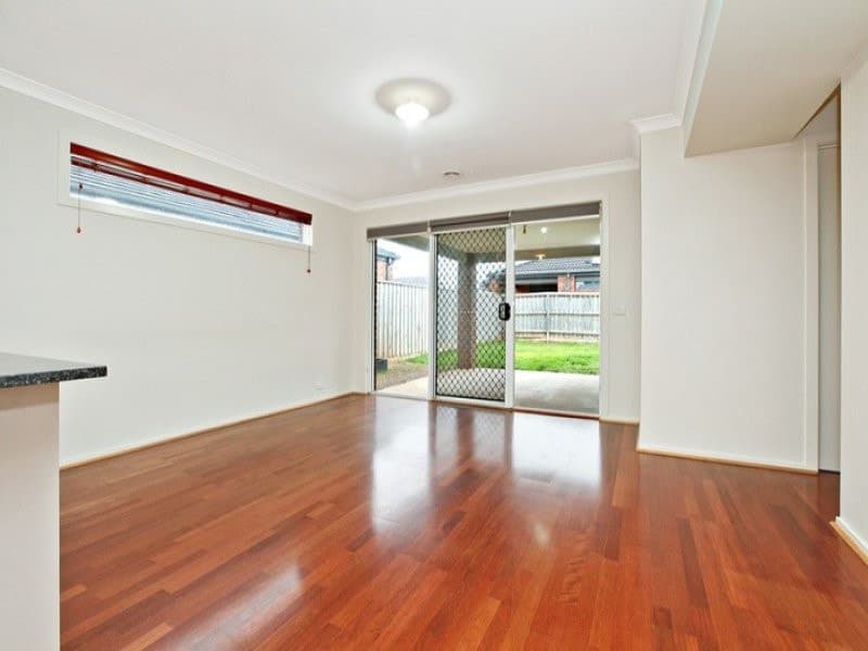 14 Walter Street, Tarneit, VIC 3029, Tarneit - Thumbnail 6