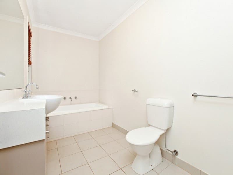 14 Walter Street, Tarneit, VIC 3029, Tarneit - Thumbnail 7