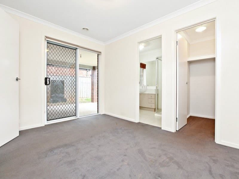 14 Walter Street, Tarneit, VIC 3029, Tarneit - Thumbnail 8
