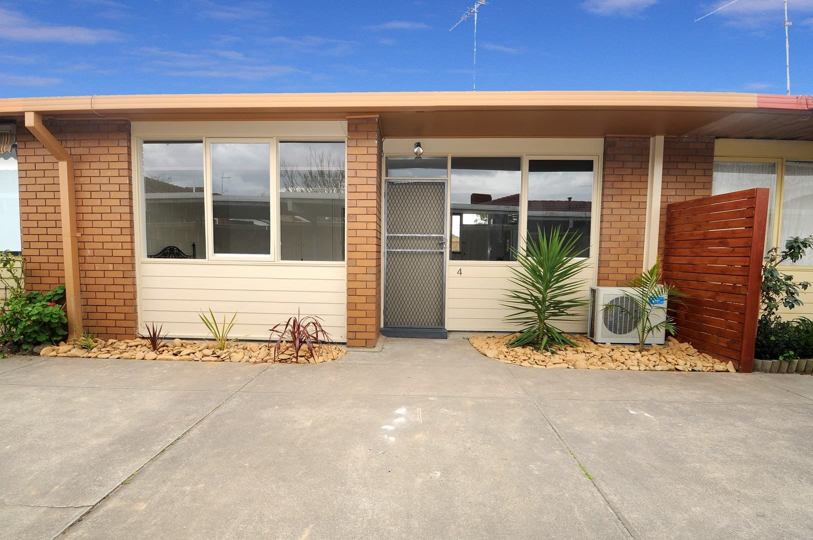 4/48 Sherwood Avenue, Chelsea, VIC 3196, Chelsea - Image 1