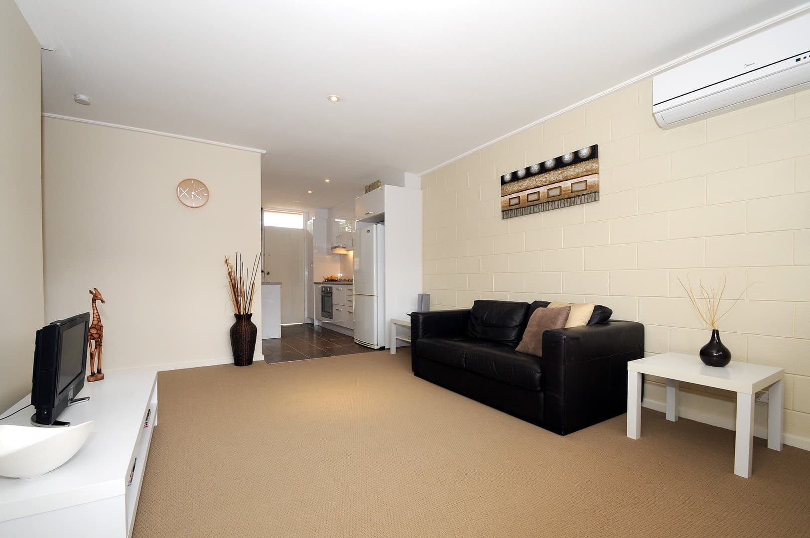 4/48 Sherwood Avenue, Chelsea, VIC 3196, Chelsea - Thumbnail 2