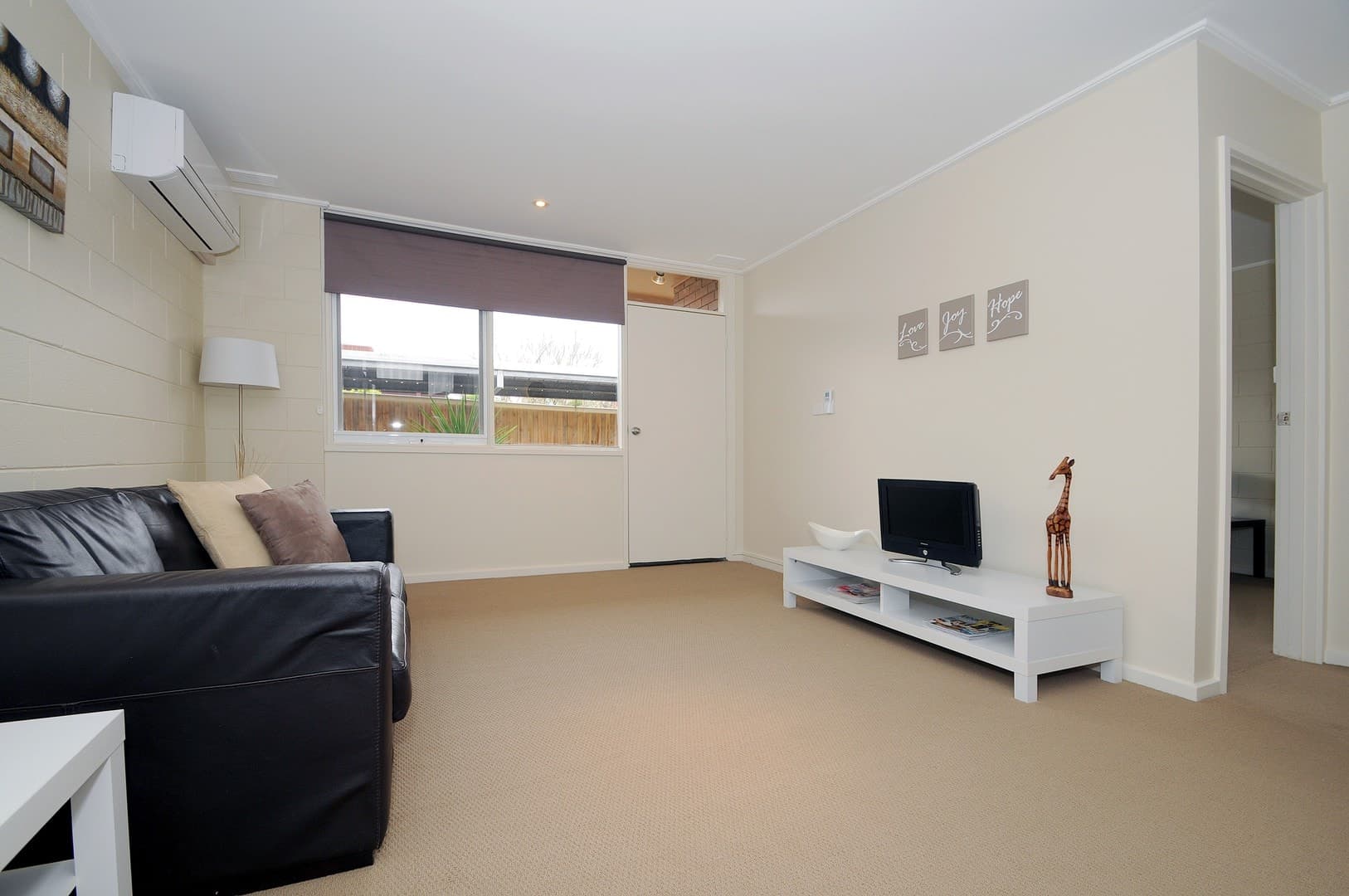 4/48 Sherwood Avenue, Chelsea, VIC 3196, Chelsea - Thumbnail 3