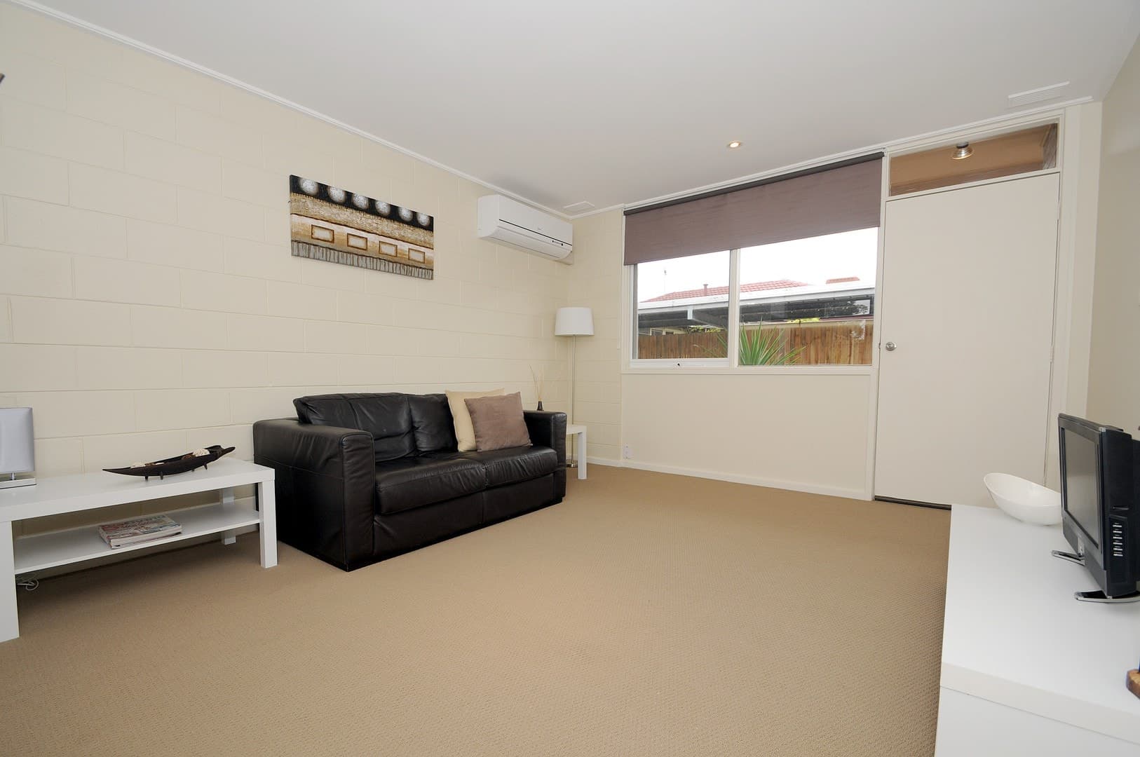 4/48 Sherwood Avenue, Chelsea, VIC 3196, Chelsea - Thumbnail 4