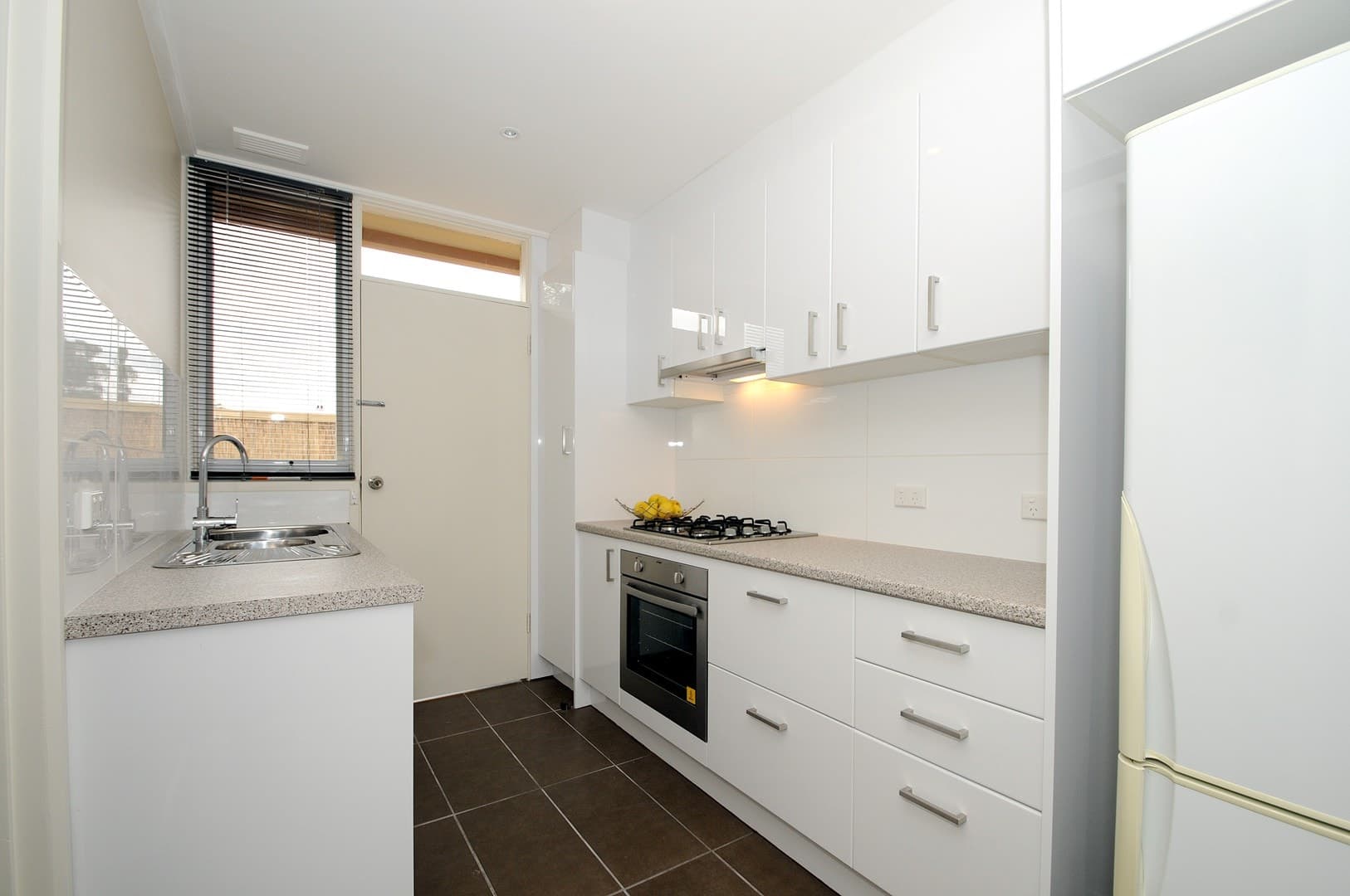 4/48 Sherwood Avenue, Chelsea, VIC 3196, Chelsea - Thumbnail 5