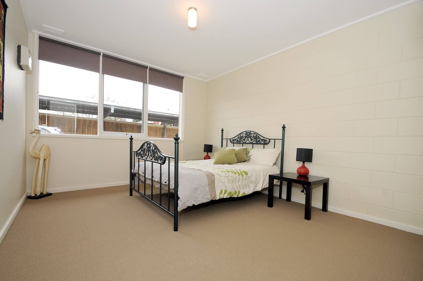 4/48 Sherwood Avenue, Chelsea, VIC 3196, Chelsea - Thumbnail 6