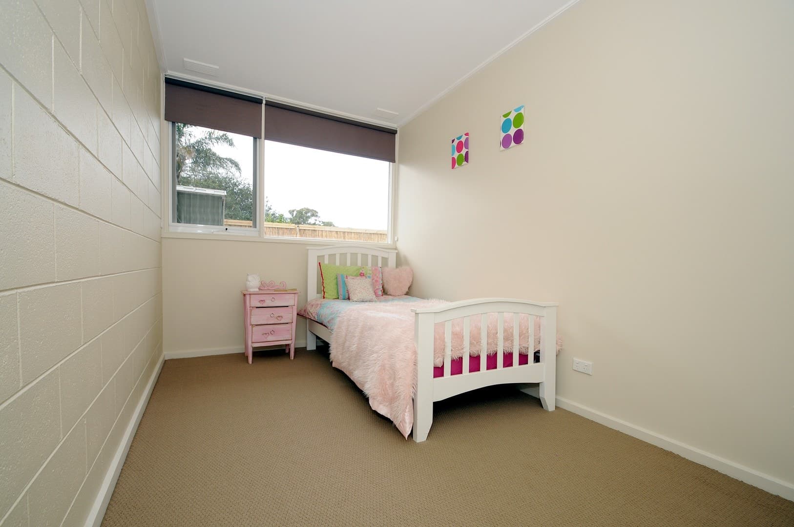 4/48 Sherwood Avenue, Chelsea, VIC 3196, Chelsea - Thumbnail 7
