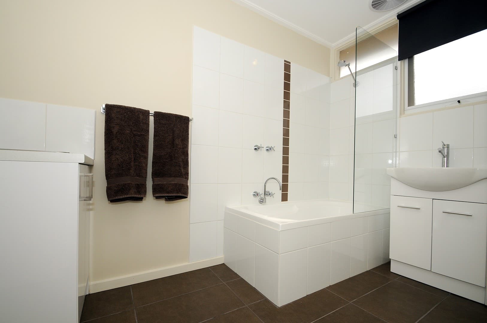 4/48 Sherwood Avenue, Chelsea, VIC 3196, Chelsea - Thumbnail 8