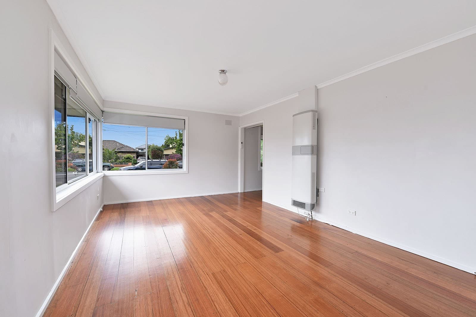 9 Milleara Road, Keilor East, VIC 3033, Keilor East - Thumbnail 3