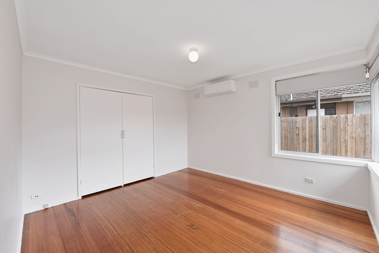 9 Milleara Road, Keilor East, VIC 3033, Keilor East - Thumbnail 4