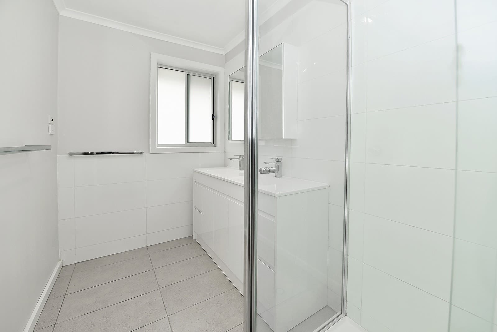 9 Milleara Road, Keilor East, VIC 3033, Keilor East - Thumbnail 5